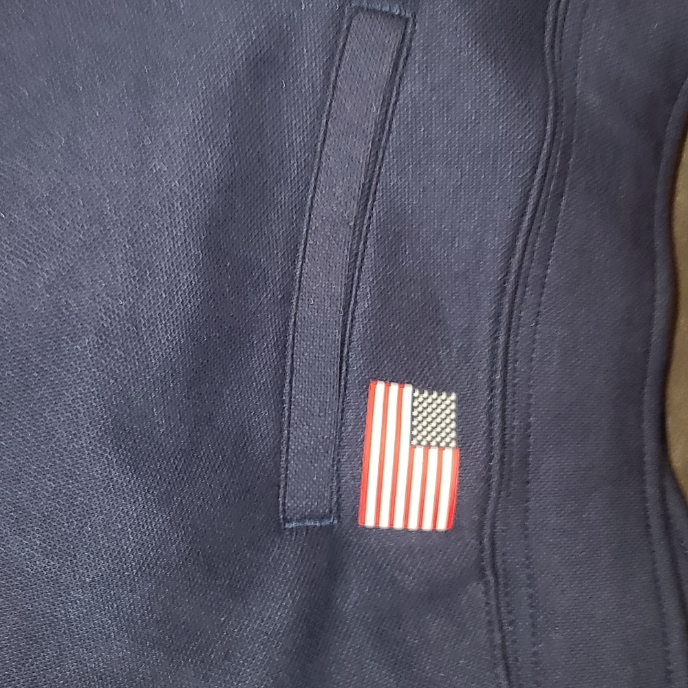 Polo Sweatpants - Picture 5 of 15